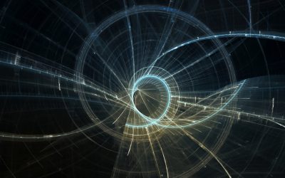 The shift to quantum storytelling