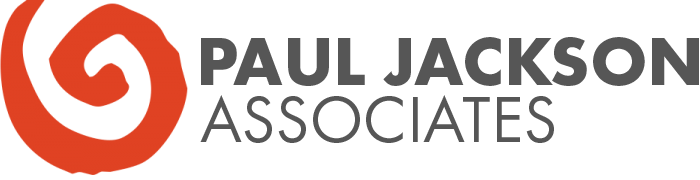Paul Jackson Associates Ltd & The Improvisation Academy