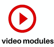 video modules